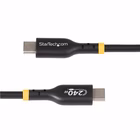 Immagine di Cavo di ricarica USB-C 240w