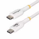 Immagine di Cavo di ricarica usb-c, 240w
