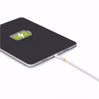 Immagine di Cavo di ricarica usb-c, 240w