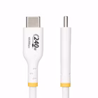 Immagine di Cavo di ricarica usb-c, 240w
