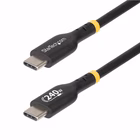 Immagine di Cavo di ricarica USB-C 240w