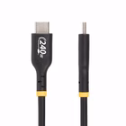 Immagine di Cavo di ricarica USB-C 240w