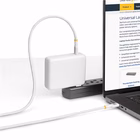 Immagine di Cavo di ricarica usb-c, 240w