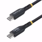 Immagine di Cavo di ricarica USB-C 240w