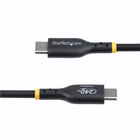 Immagine di Cavo di ricarica USB-C 240w