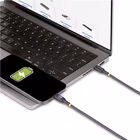 Immagine di Cavo di ricarica USB-C 240w