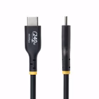 Immagine di Cavo di ricarica USB-C 240w