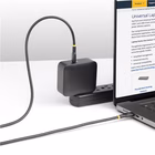 Immagine di Cavo di ricarica USB-C 240w