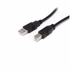 Immagine di Cavo prolunga attivo USB 2.0