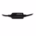 Immagine di Cavo prolunga attivo USB 2.0