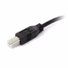 Immagine di Cavo prolunga attivo USB 2.0