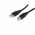Immagine di Cavo prolunga attivo USB 2.0