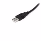 Immagine di Cavo prolunga attivo USB 2.0