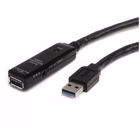 Immagine di Cavo di estensione attivo USB 3.0