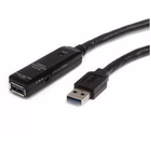 Immagine di Cavo di estensione attivo USB 3.0