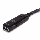 Immagine di Cavo di estensione attivo USB 3.0