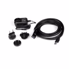 Immagine di Cavo di estensione attivo USB 3.0