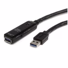 Immagine di Cavo di estensione attivo USB 3.0
