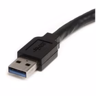 Immagine di Cavo di estensione attivo USB 3.0