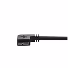 Immagine di Cavo USB 3.0 slim micro b - 1m