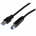 Immagine di Cavo USB 3.0 a a micro b 1m