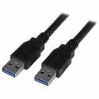 Immagine di Cavo USB 3.0 a ad a da 3m