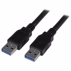 Immagine di Cavo USB 3.0 a ad a da 3m
