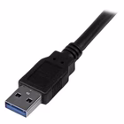 Immagine di Cavo USB 3.0 a ad a da 3m