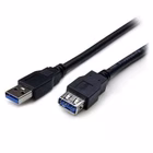 Immagine di Cavo di prolunga USB 3.0