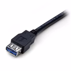 Immagine di Cavo di prolunga USB 3.0