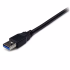 Immagine di Cavo prolunga USB 3.0 tipo a 2m