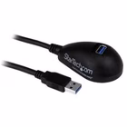Immagine di Cavo USB 3.0 tipo a m/f -1 5m