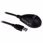 Immagine di Cavo USB 3.0 tipo a m/f -1 5m