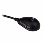 Immagine di Cavo USB 3.0 tipo a m/f -1 5m