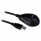 Immagine di Cavo USB 3.0 tipo a m/f -1 5m