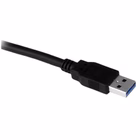 Immagine di Cavo USB 3.0 tipo a m/f -1 5m