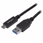 Immagine di Cavo USB a USB-C - 1m