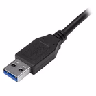 Immagine di Cavo USB a USB-C - 1m