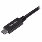 Immagine di Cavo USB a USB-C - 1m