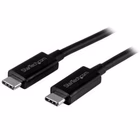 Immagine di Cavo USB-C USB 3.1 - 1m