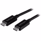 Immagine di Cavo USB-C USB 3.1 - 1m