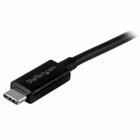 Immagine di Cavo USB-C USB 3.1 - 1m