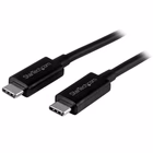 Immagine di Cavo USB-C USB 3.1 - 1m