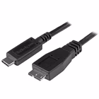 Immagine di Cavo adattatore USB-C a micro usb-
