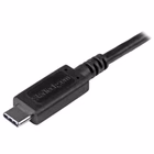 Immagine di Cavo adattatore USB-C a micro usb-