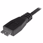 Immagine di Cavo adattatore USB-C a micro usb-