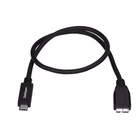 Immagine di Cavo adattatore USB-C a micro usb-
