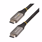 Immagine di Cavo USB-C da 2m 100w 5a pd