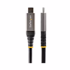 Immagine di Cavo USB-C da 2m 100w 5a pd