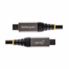 Immagine di Cavo USB-C da 2m 100w 5a pd